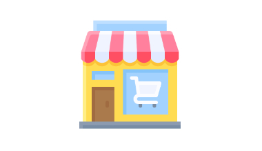 Loker Customer Service dan Kasir di Grosir Sembako 